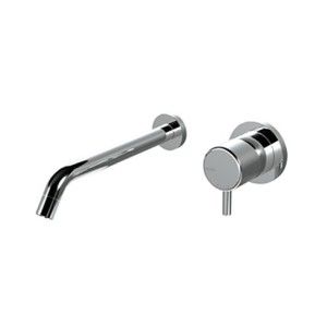 Reverso Built-in single lever basin mixer  Ritmonio RITMONIO - 1