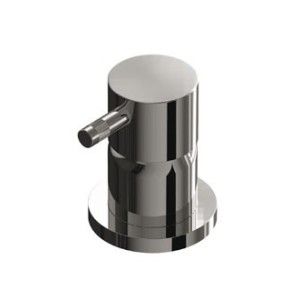 Diametro35 Inox Einhandmischer  Ritmonio RITMONIO - 1
