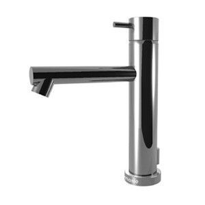 Diametro35 Waschtisch Einhandmischer  Ritmonio RITMONIO - 1