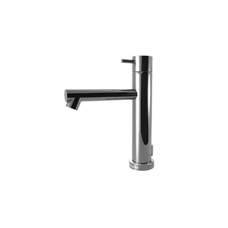 Diametro35 Miscelatore monocomando per lavabo Ritmonio RITMONIO - 1