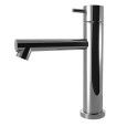 Diametro35 Waschtisch Einhandmischer  Ritmonio RITMONIO - 1