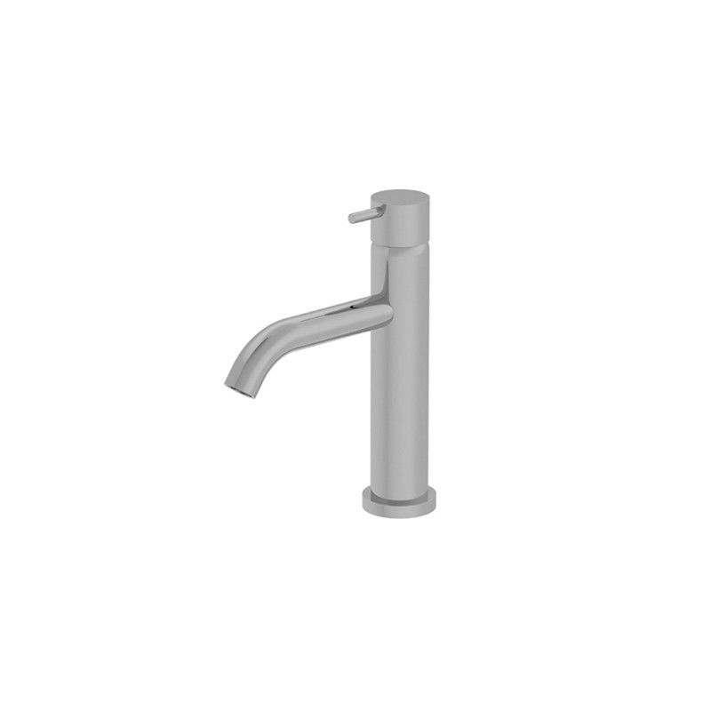 Diametro35 Single lever basin mixer  Ritmonio RITMONIO - 1