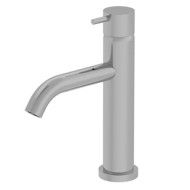 Diametro35 Miscelatore monocomando per lavabo Ritmonio RITMONIO - 1
