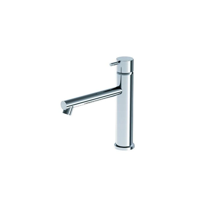 Diametro35 Mitiguer monocommande pour lavabo  Ritmonio RITMONIO - 1