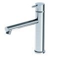 Diametro35 Miscelatore monocomando per lavabo Ritmonio RITMONIO - 1