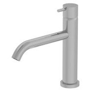 Diametro35 Single lever basin mixer  Ritmonio RITMONIO - 1