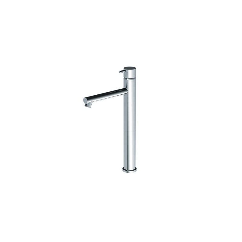 Diametro35 Waschtisch Standmischbatterie  Ritmonio RITMONIO - 1