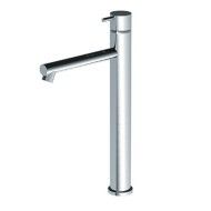 Diametro35 Miscelatore monocomando soprapiano per lavabo Ritmonio RITMONIO - 1