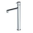 Diametro35 Miscelatore monocomando soprapiano per lavabo Ritmonio RITMONIO - 1