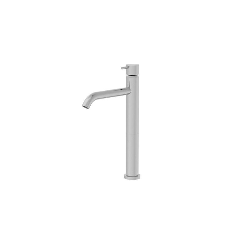 Diametro35 Waschtisch Standmischbatterie  Ritmonio RITMONIO - 1