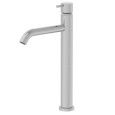Diametro35 Waschtisch Standmischbatterie  Ritmonio RITMONIO - 1