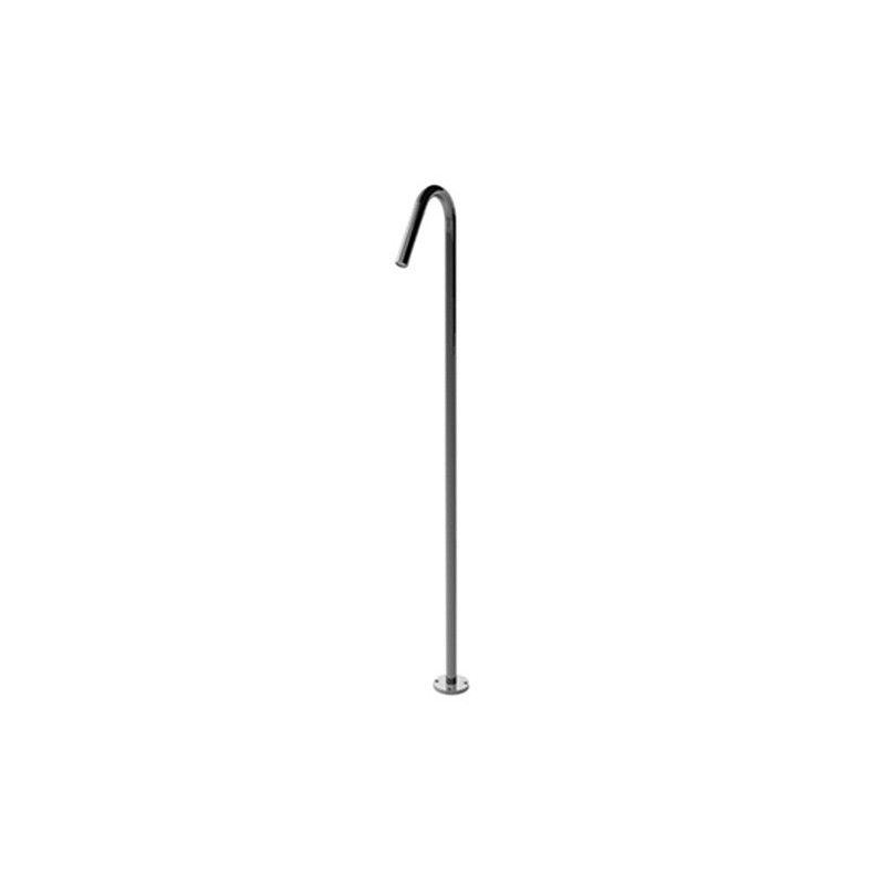 Diametro35 Washbasin standing floor spout   Ritmonio RITMONIO - 1