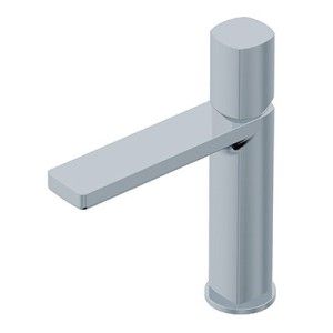 Haptic Waschtisch Einhandmischer  Ritmonio RITMONIO - 1