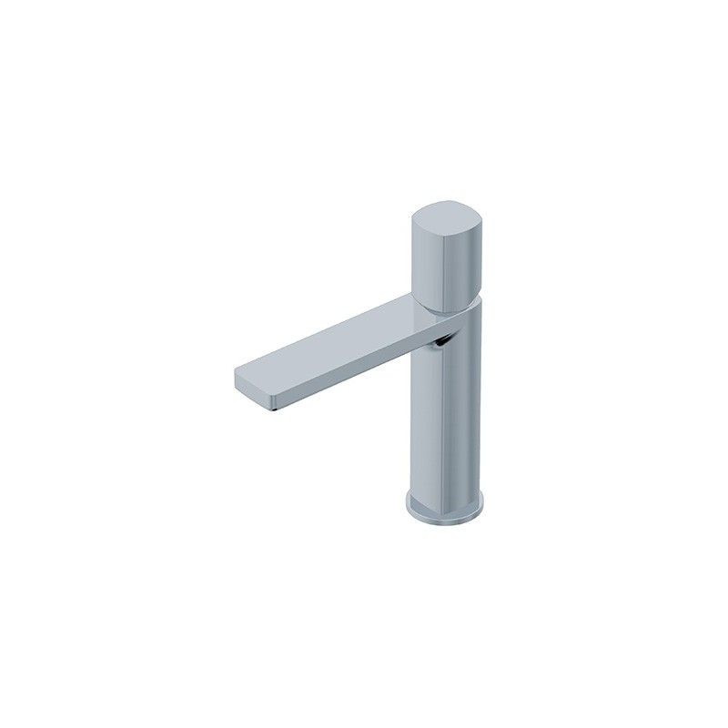 Haptic Waschtisch Einhandmischer  Ritmonio RITMONIO - 1