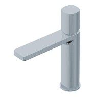 Haptic Miscelatore monocomando per lavabo Ritmonio RITMONIO - 1
