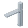 Haptic Waschtisch Einhandmischer  Ritmonio RITMONIO - 1