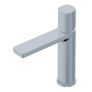 Haptic Mitiguer monocommande pour lavabo  Ritmonio RITMONIO - 1