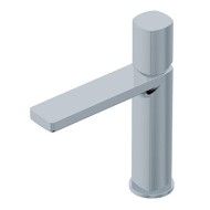 Haptic Waschtisch Einhandmischer  Ritmonio RITMONIO - 1