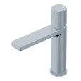 Haptic Waschtisch Einhandmischer  Ritmonio RITMONIO - 1