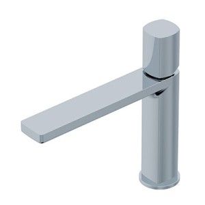 Haptic Mitiguer monocommande pour lavabo  Ritmonio RITMONIO - 1