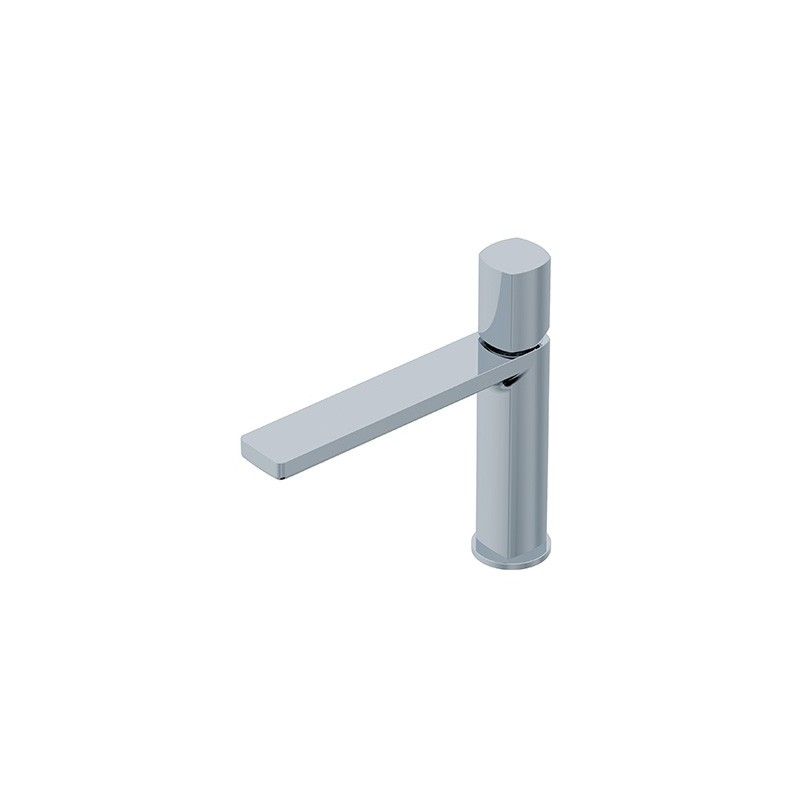 Haptic Miscelatore monocomando per lavabo Ritmonio RITMONIO - 1