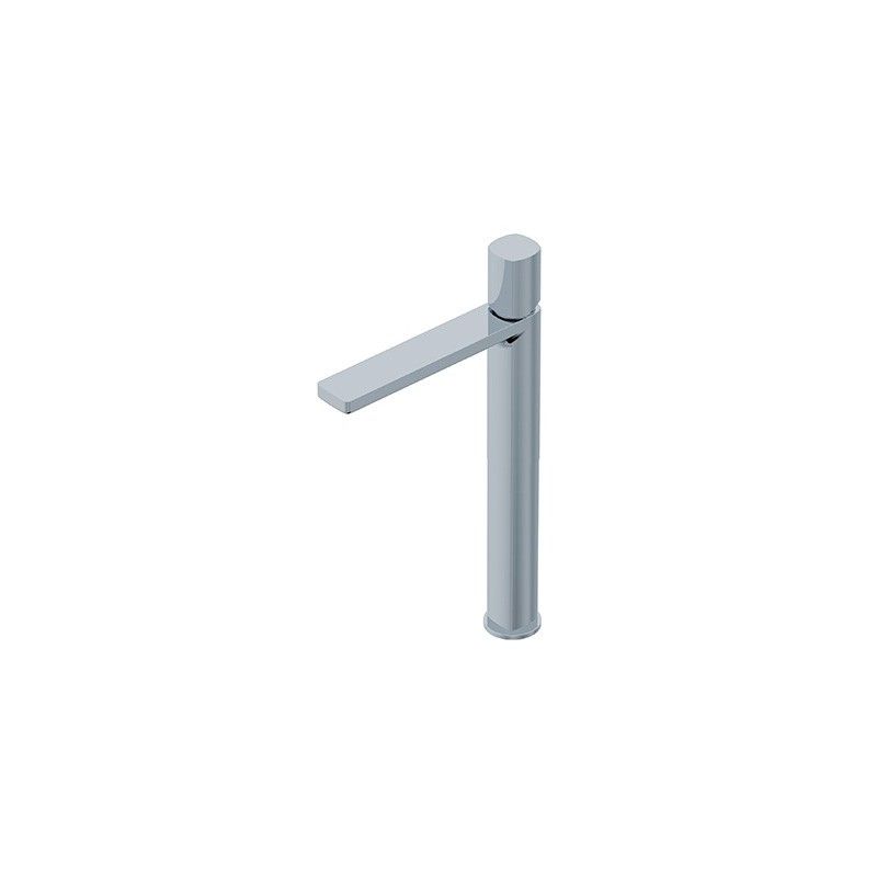 Haptic Mitiguer monocommande sur-pian pour lavabo  Ritmonio RITMONIO - 1