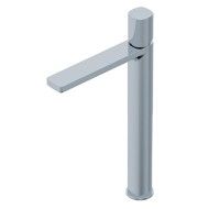 Haptic Mitiguer monocommande sur-pian pour lavabo  Ritmonio RITMONIO - 1