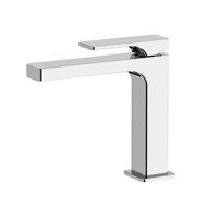Glitter Waschtisch Einhandmischer  Ritmonio RITMONIO - 1