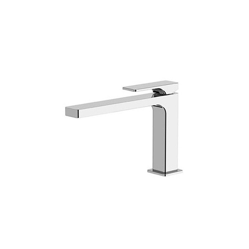 Glitter Waschtisch Einhandmischer  Ritmonio RITMONIO - 1