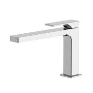 Glitter Waschtisch Einhandmischer  Ritmonio RITMONIO - 1