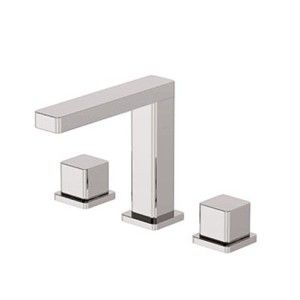 Glitter Groupe trois trous pour lavabo  Ritmonio RITMONIO - 1
