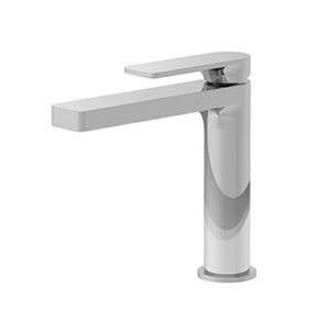 Pois Waschtisch Einhandmischer  Ritmonio RITMONIO - 1