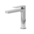 Pois Mitiguer monocommande pour lavabo  Ritmonio RITMONIO - 1
