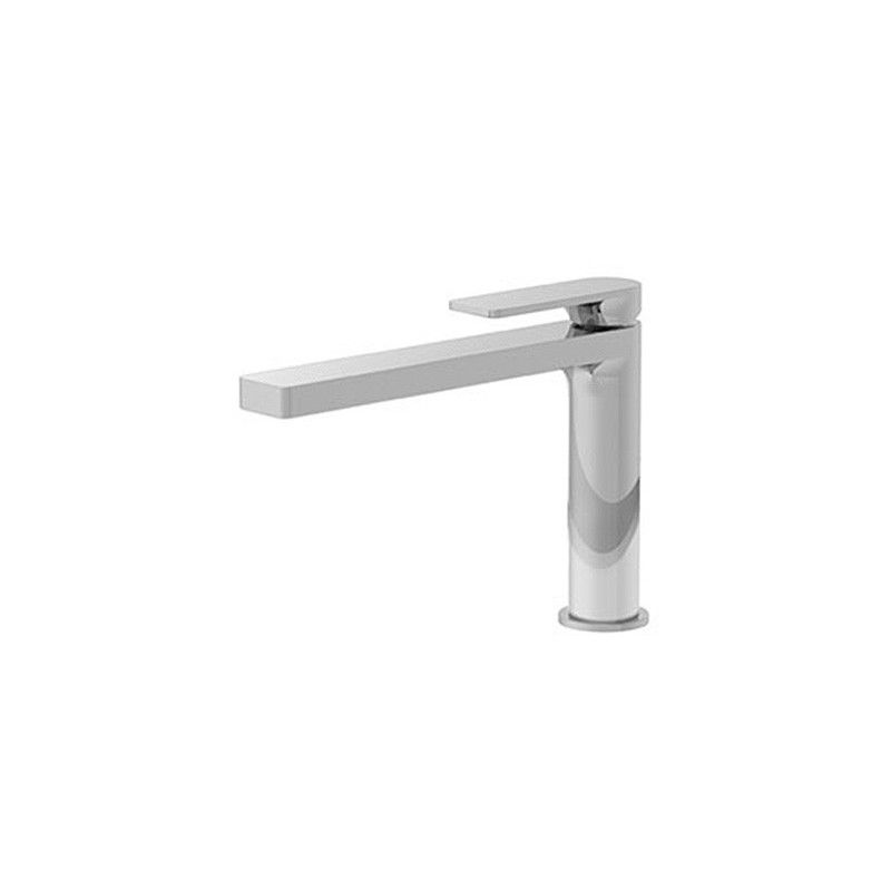Pois Mitiguer monocommande pour lavabo  Ritmonio RITMONIO - 1