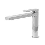 Pois Mitiguer monocommande pour lavabo  Ritmonio RITMONIO - 1
