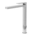 Pois Mitiguer monocommande sur-pian pour lavabo  Ritmonio RITMONIO - 1