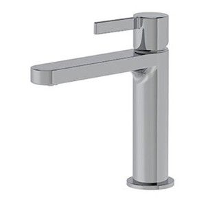Tie Mitiguer monocommande pour lavabo  Ritmonio RITMONIO - 1