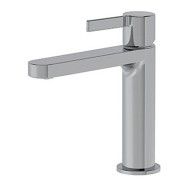 Tie Waschtisch Einhandmischer  Ritmonio RITMONIO - 1
