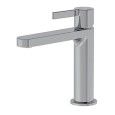 Tie Waschtisch Einhandmischer  Ritmonio RITMONIO - 1