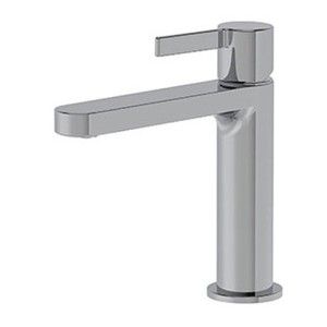 Tie Mitiguer monocommande pour lavabo  Ritmonio RITMONIO - 1