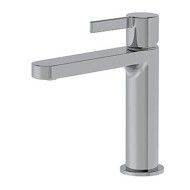 Tie Waschtisch Einhandmischer  Ritmonio RITMONIO - 1