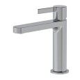 Tie Waschtisch Einhandmischer  Ritmonio RITMONIO - 1