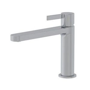 Tie Mitiguer monocommande pour lavabo  Ritmonio RITMONIO - 1