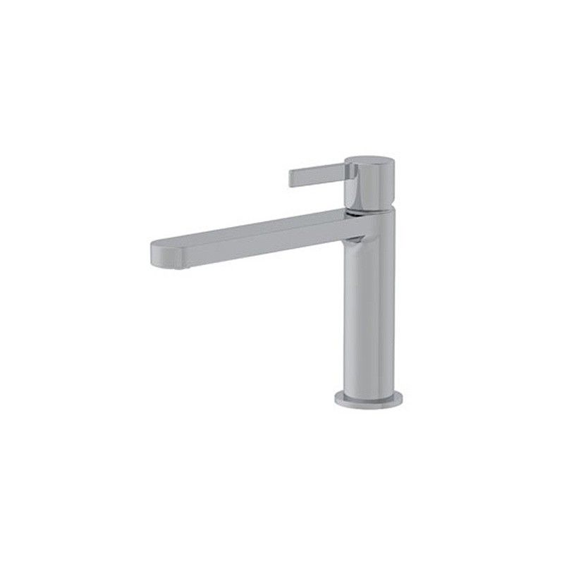 Tie Miscelatore monocomando per lavabo Ritmonio RITMONIO - 1