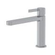 Tie Miscelatore monocomando per lavabo Ritmonio RITMONIO - 1