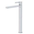 Tie Exposed single lever basin mixer  Ritmonio RITMONIO - 1