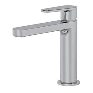 Tip Mitiguer monocommande pour lavabo  Ritmonio RITMONIO - 1