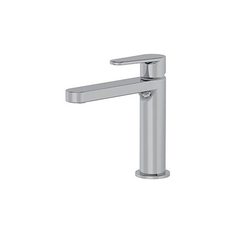 Tip Miscelatore monocomando per lavabo Ritmonio RITMONIO - 1