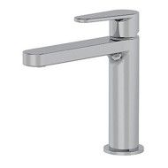 Tip Waschtisch Einhandmischer  Ritmonio RITMONIO - 1