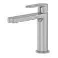 Tip Miscelatore monocomando per lavabo Ritmonio RITMONIO - 1